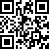 https://isna.ir/xcZBfq