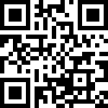 https://isna.ir/xdSqyg