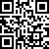 https://isna.ir/xd4TLs