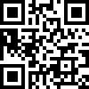 https://isna.ir/xcXdZC