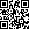 https://isna.ir/xdVz3h