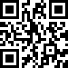 https://isna.ir/xdSWJp