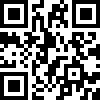 https://isna.ir/xdPQty