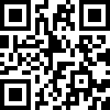 https://isna.ir/xdDtBn
