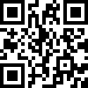 https://isna.ir/xdK5Jz