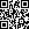 https://isna.ir/xdKgHW