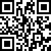 https://isna.ir/xdKsJH