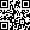 https://isna.ir/xdHVZX