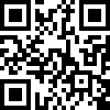 https://isna.ir/xdFrVd
