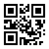 isna.ir/xdLpQh