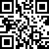 https://isna.ir/xdS7Bm