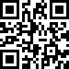 https://isna.ir/xdHLhw