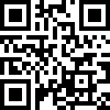 https://isna.ir/xdT5Zg