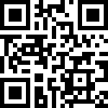 https://isna.ir/xdGYCD