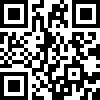 https://isna.ir/xdK9VC