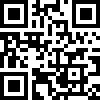 https://isna.ir/xdGW47