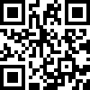 https://isna.ir/xd3BGb