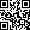 https://isna.ir/xd4fQc