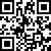 https://isna.ir/xdFnYf