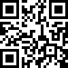 https://isna.ir/xdHnC5