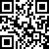 https://isna.ir/xdDKWp