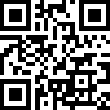 https://isna.ir/xdQxkp