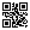 isna.ir/xd4XWV