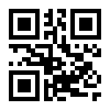 isna.ir/xdSxHq
