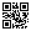 isna.ir/xdVK2S