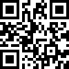 https://isna.ir/xdLcmv