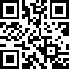 https://isna.ir/x9SbG6