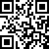 https://isna.ir/xdGNc6