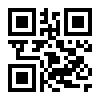 isna.ir/xcYx46