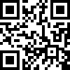 https://isna.ir/xdJ5HB