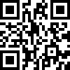 https://isna.ir/xdW7DV
