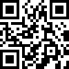 https://isna.ir/xdDZDS