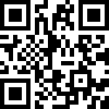 https://isna.ir/xdHLcz
