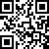 https://isna.ir/xdQcST