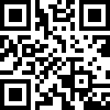 https://isna.ir/xdWNVS