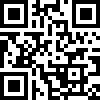 https://isna.ir/xdTGpf