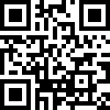 https://isna.ir/xdJ9nh