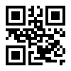 isna.ir/xdVFVC