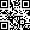 https://isna.ir/xdNSBJ