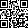 https://isna.ir/xdSMCf