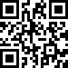 https://isna.ir/xd2NbT