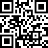 https://isna.ir/xdJKnM