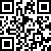 https://isna.ir/xcXsPN