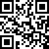 https://isna.ir/xdW5NQ