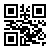 isna.ir/xdTy6r