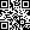 https://isna.ir/xdKjKm